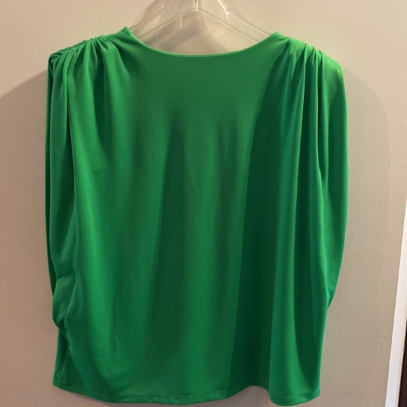 INC Top - Picture 3 of 11